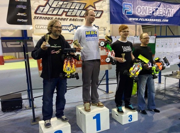 11081467_814735751940223_1153192167727007832_n.jpg (111.03 KiB) 79856-mal betrachtet 11081467_814735751940223_1153192167727007832_n.jpg