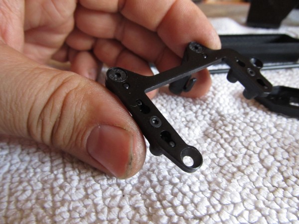 IMG_4824.jpg (184.29 KiB) 71963-mal betrachtet IMG_4824.jpg