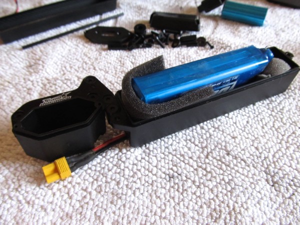 IMG_4825.jpg (247.49 KiB) 71964-mal betrachtet IMG_4825.jpg