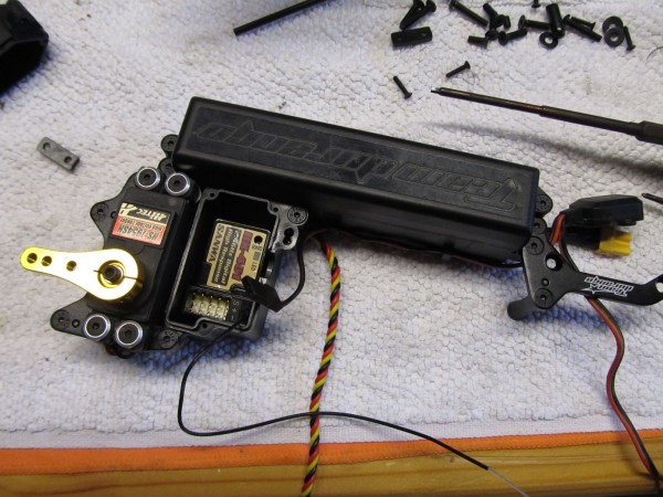 IMG_4826.jpg (252.43 KiB) 71963-mal betrachtet IMG_4826.jpg