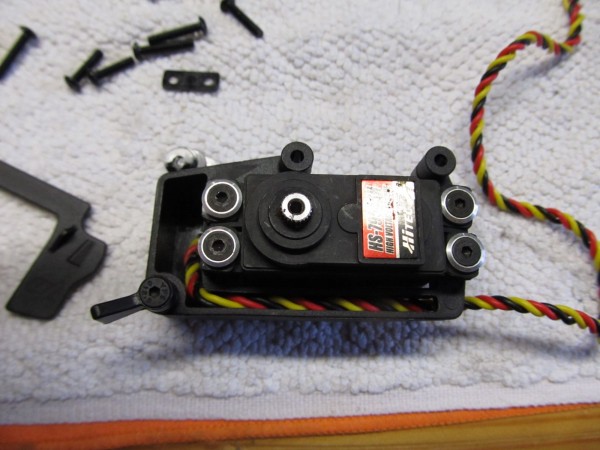 IMG_4827.jpg (169.58 KiB) 71964-mal betrachtet IMG_4827.jpg