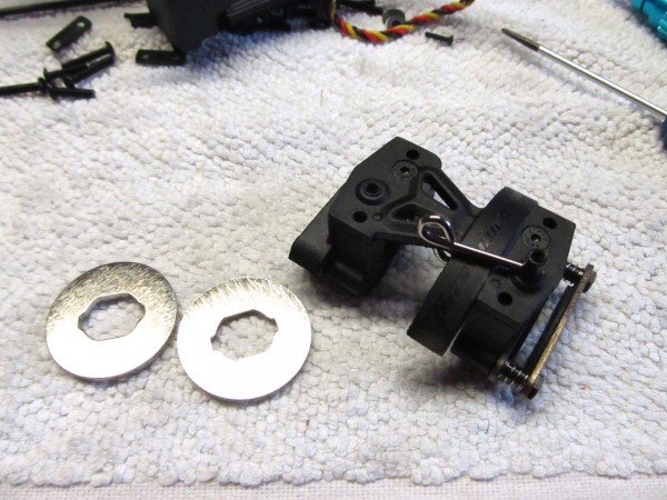 IMG_4829.jpg (234.35 KiB) 73129-mal betrachtet IMG_4829.jpg