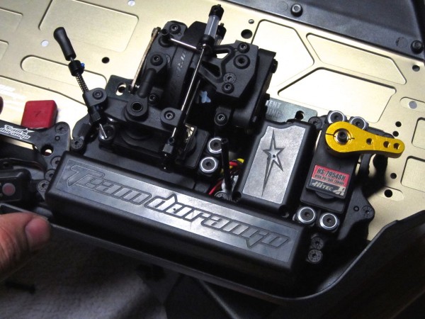 IMG_4830.jpg (217.57 KiB) 71967-mal betrachtet IMG_4830.jpg