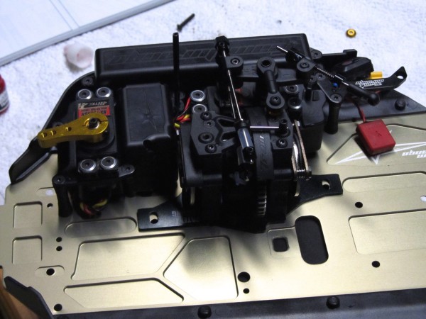 IMG_4831.jpg (184.23 KiB) 67469-mal betrachtet IMG_4831.jpg