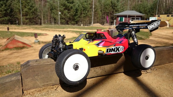 14291029279130.jpg (409.34 KiB) 60056-mal betrachtet 14291029279130.jpg