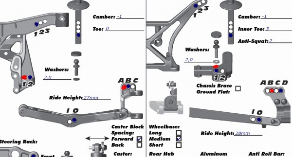 asso.jpg (167.92 KiB) 65675-mal betrachtet asso.jpg