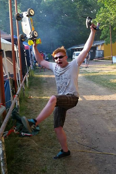 martinsiegolc2015.jpg (169.69 KiB) 37411-mal betrachtet martinsiegolc2015.jpg