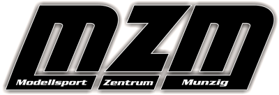 mzm-logo.png