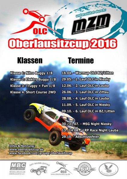 OLC-Flyer-2016.jpg