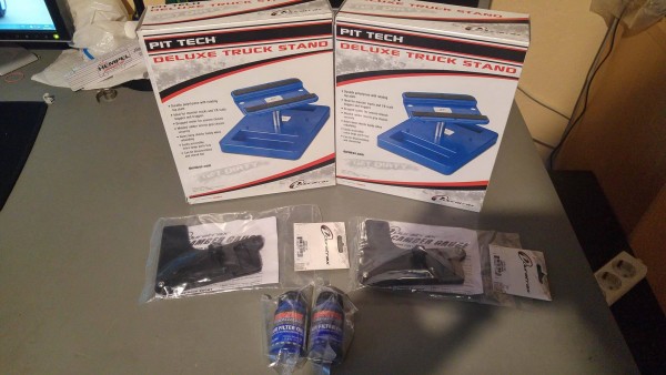 13383693_1041621905918272_964172741_o.jpg (272.05 KiB) 69955-mal betrachtet 13383693_1041621905918272_964172741_o.jpg