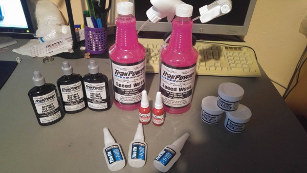 13389104_1041621889251607_1753908309_o.jpg (198.66 KiB) 70579-mal betrachtet 13389104_1041621889251607_1753908309_o.jpg