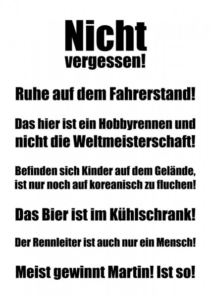 13346463_560618990783991_8291874874494388512_n.jpg (66.93 KiB) 64850-mal betrachtet 13346463_560618990783991_8291874874494388512_n.jpg