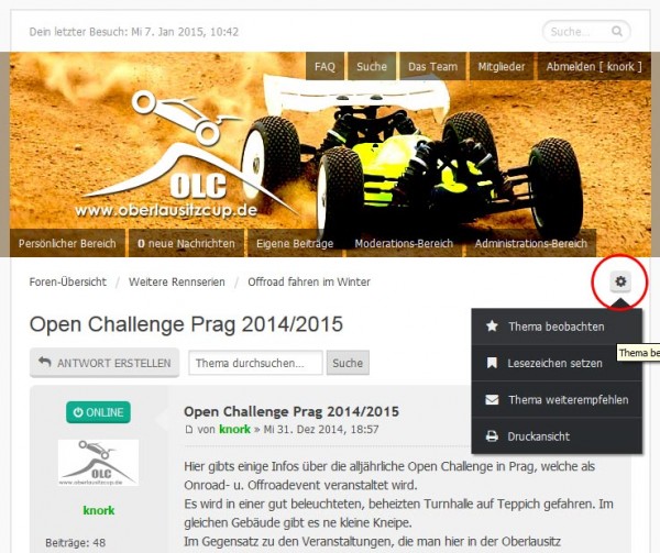 HowToForum1.jpg (108.38 KiB) 331622-mal betrachtet HowToForum1.jpg